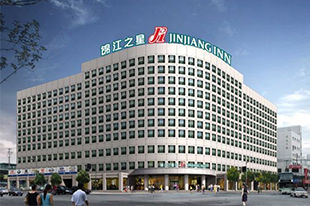 Jinjiang Star Chain Hotel