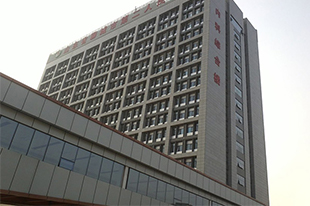 Liaocheng People's Hospital